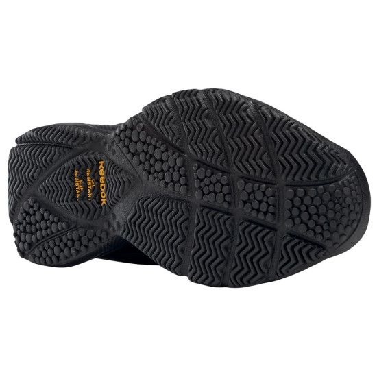 Reebok Work n cushion 4.0 KC Reebok Work n cushion 4.0 KC